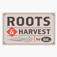www.rootsandharvest.com