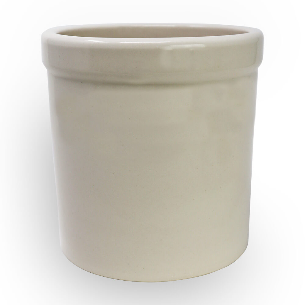 Stoneware - 8 Quart 183111000000 - OEM Crock-Pot 