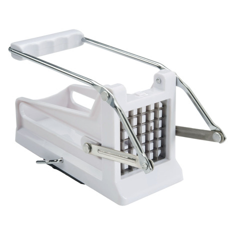 Norpro French Fry Cutter 6020